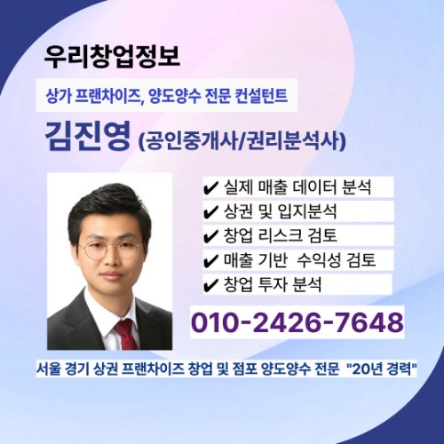 제목을 입력해주세요. (7).jpg