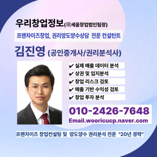 제목을 입력해주세요. (9).jpg
