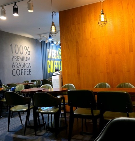 화면 캡처 2026-06-16 143448.jpg